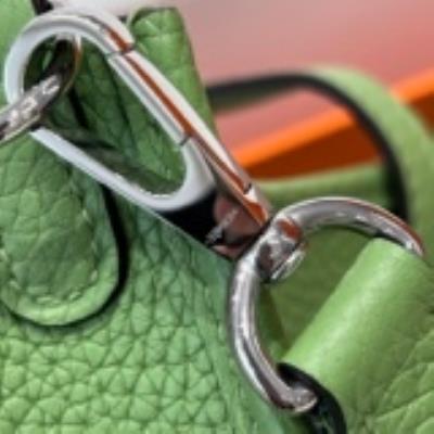 wholesale quality evelyne 16 germany leather tc vert criquet
